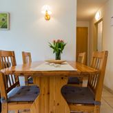 Woning Oost 06